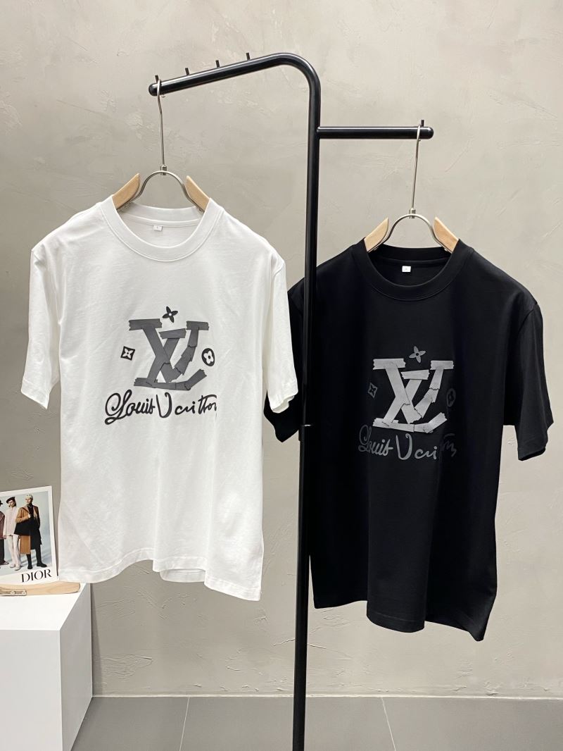 Louis Vuitton T-Shirts